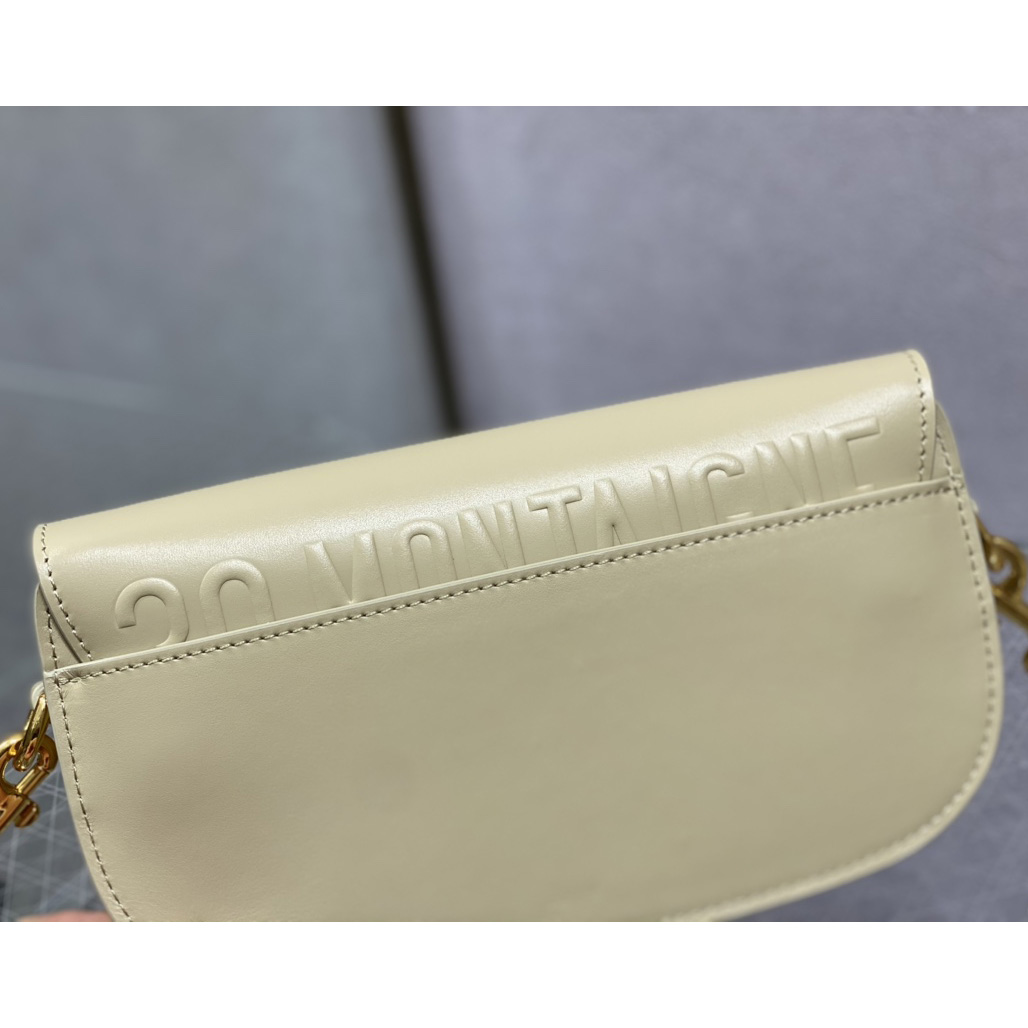 Dior Bobby East-West Bag - DopestKickz