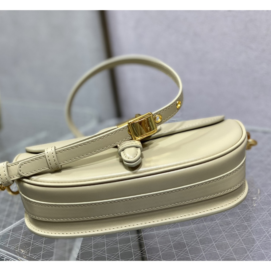 Dior Bobby East-West Bag - DopestKickz