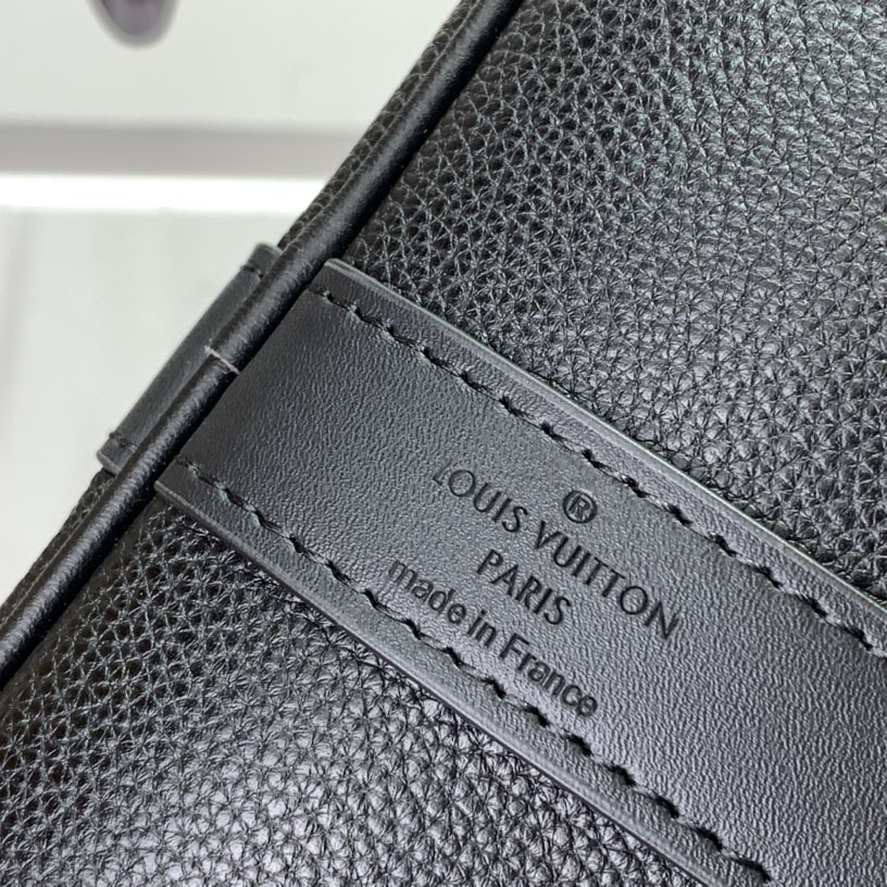 Louis Vuitton Keepall Bandoulière 50 (50-29-23cm)  M21420 - DopestKickz