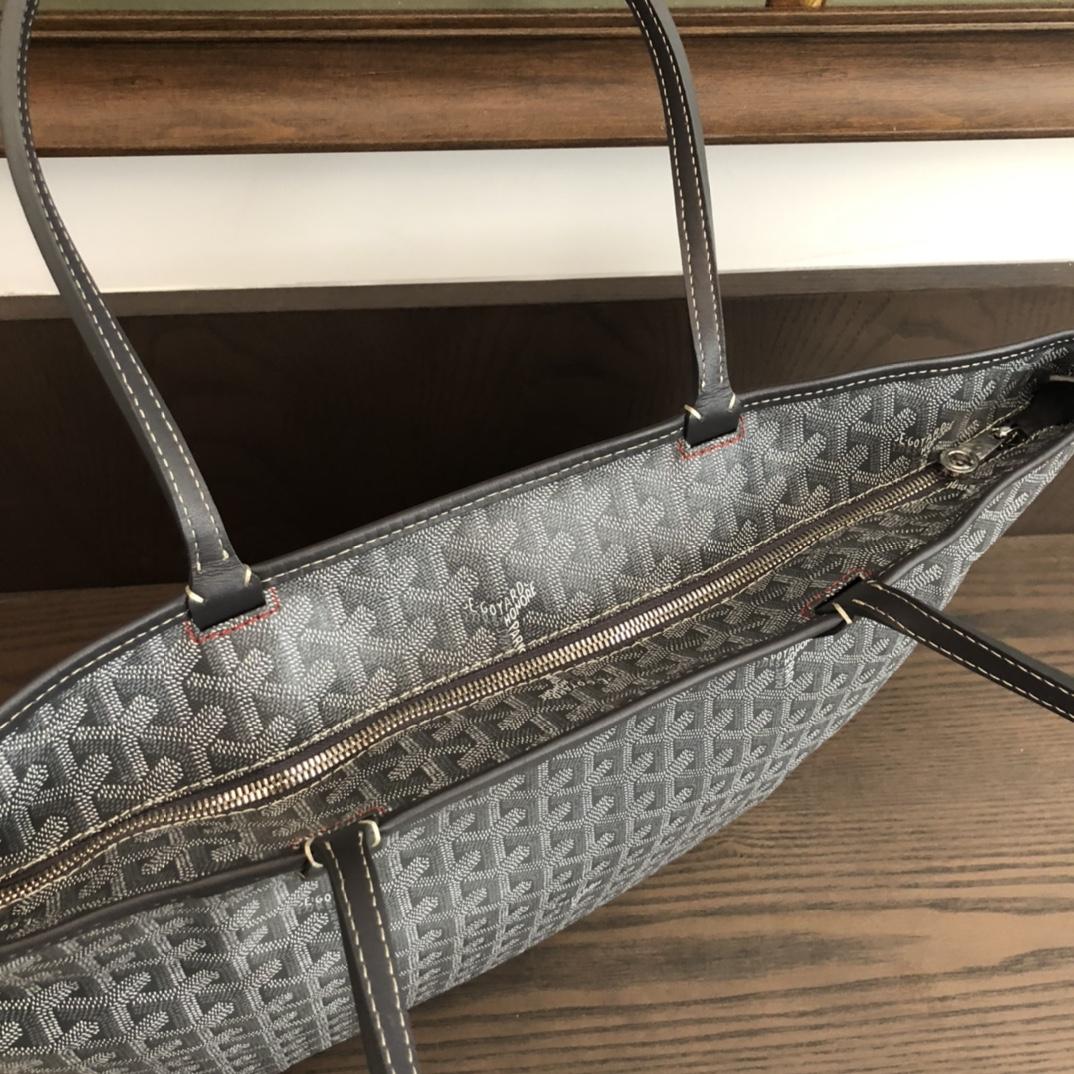 Goyard Artois PM Bag(50-36-29cm) - DopestKickz