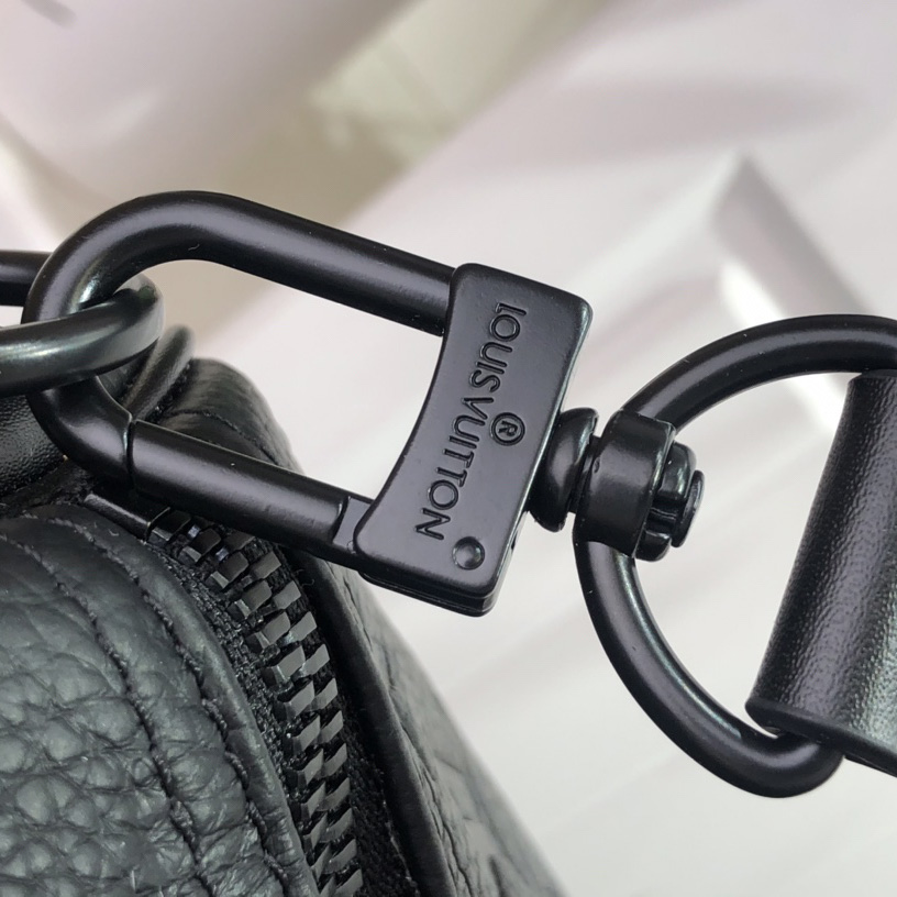 Louis Vuitton Keepall Bandoulière 50(50-29-23cm)    M59025 - DopestKickz