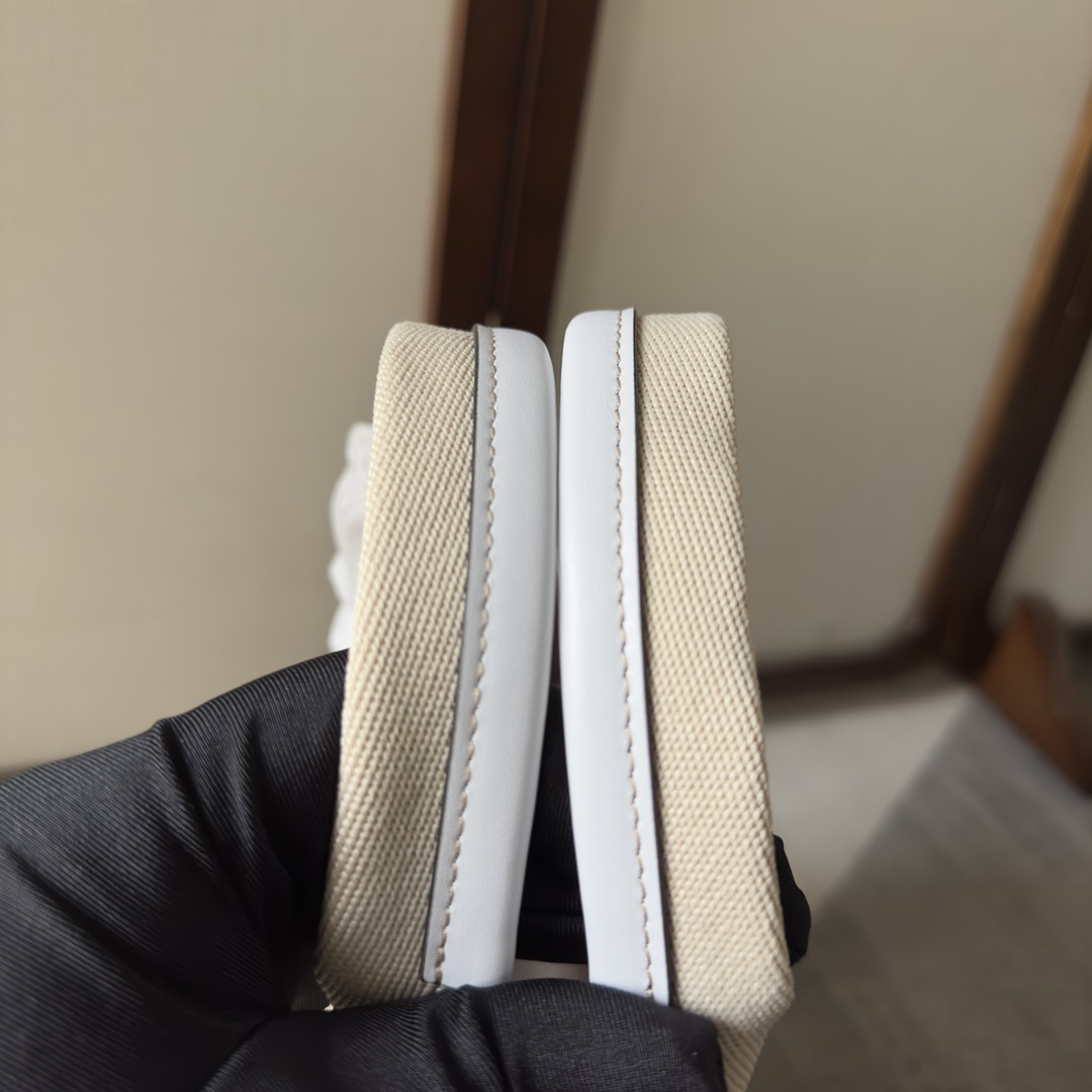 Chloe Large Woody Tote Bag(45-33-13 cm) - DopestKickz