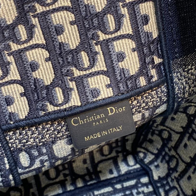 Dior Medium Diorcamp Bag  - DopestKickz