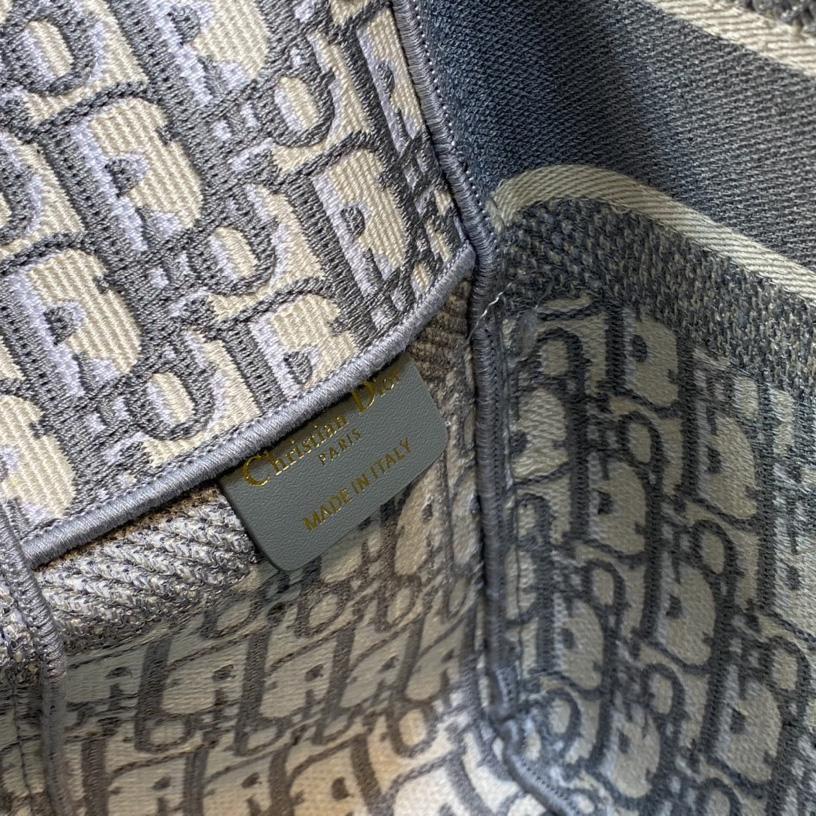 Dior Medium Diorcamp Bag  - DopestKickz