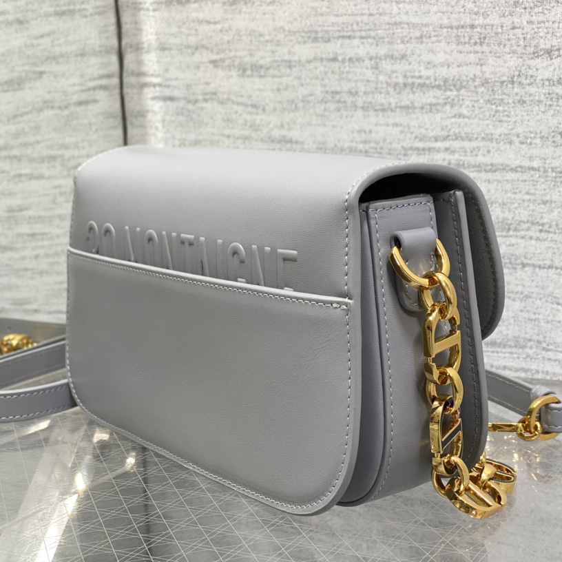 Dior 30 Montaigne Avenue Bag - DopestKickz