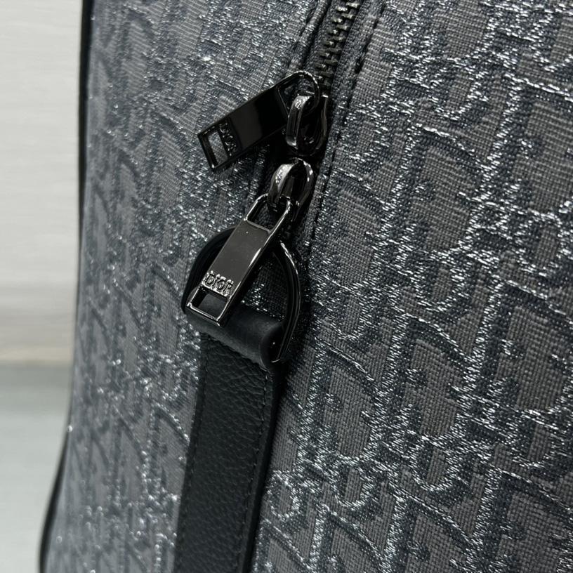 Dior Lingot 26 Bag - DopestKickz