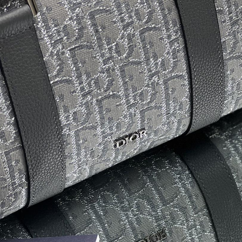 Dior Lingot 26 Bag - DopestKickz