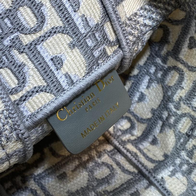 Dior Small Diorcamp Bag - DopestKickz