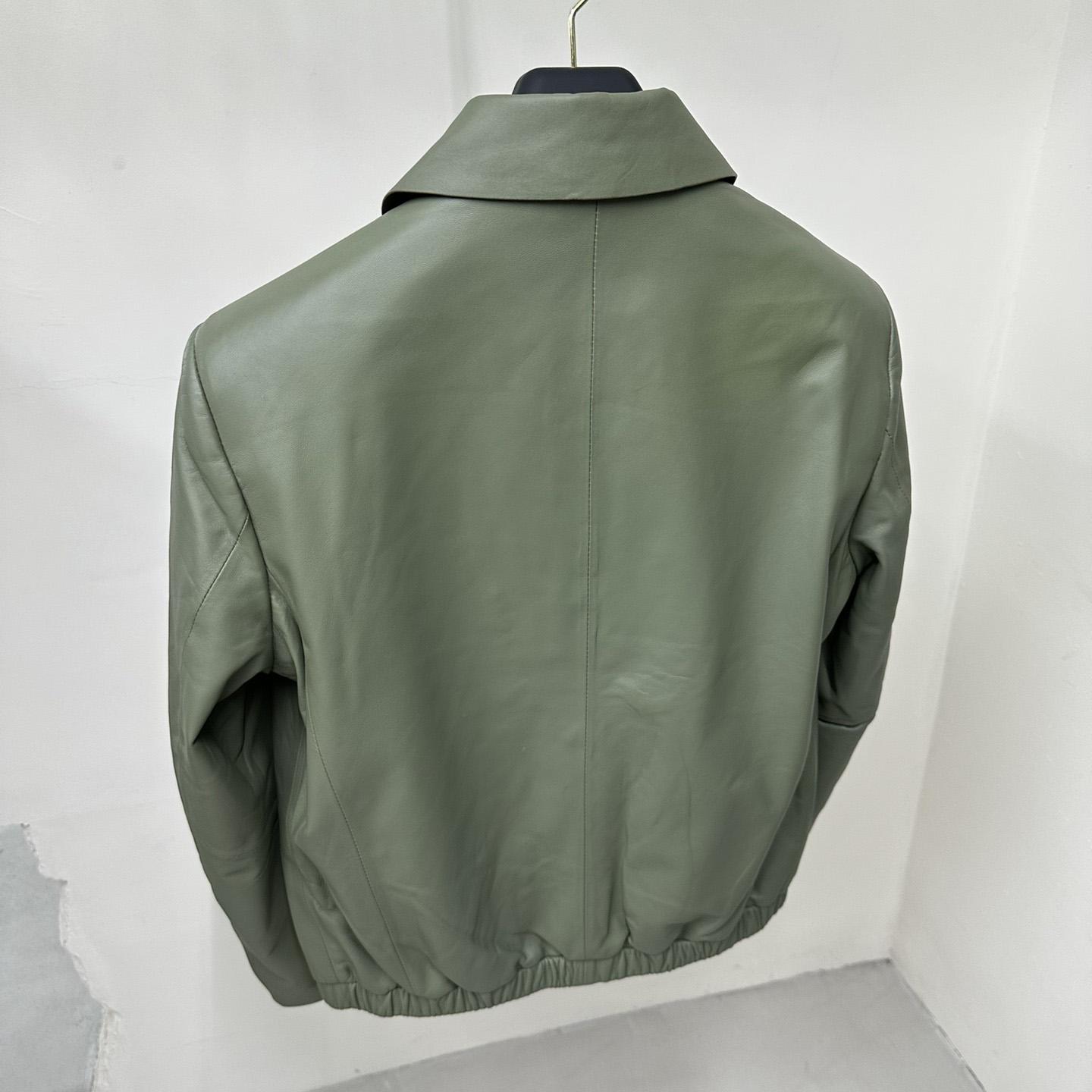 Louis Vuitton Pastel Leather - DopestKickz