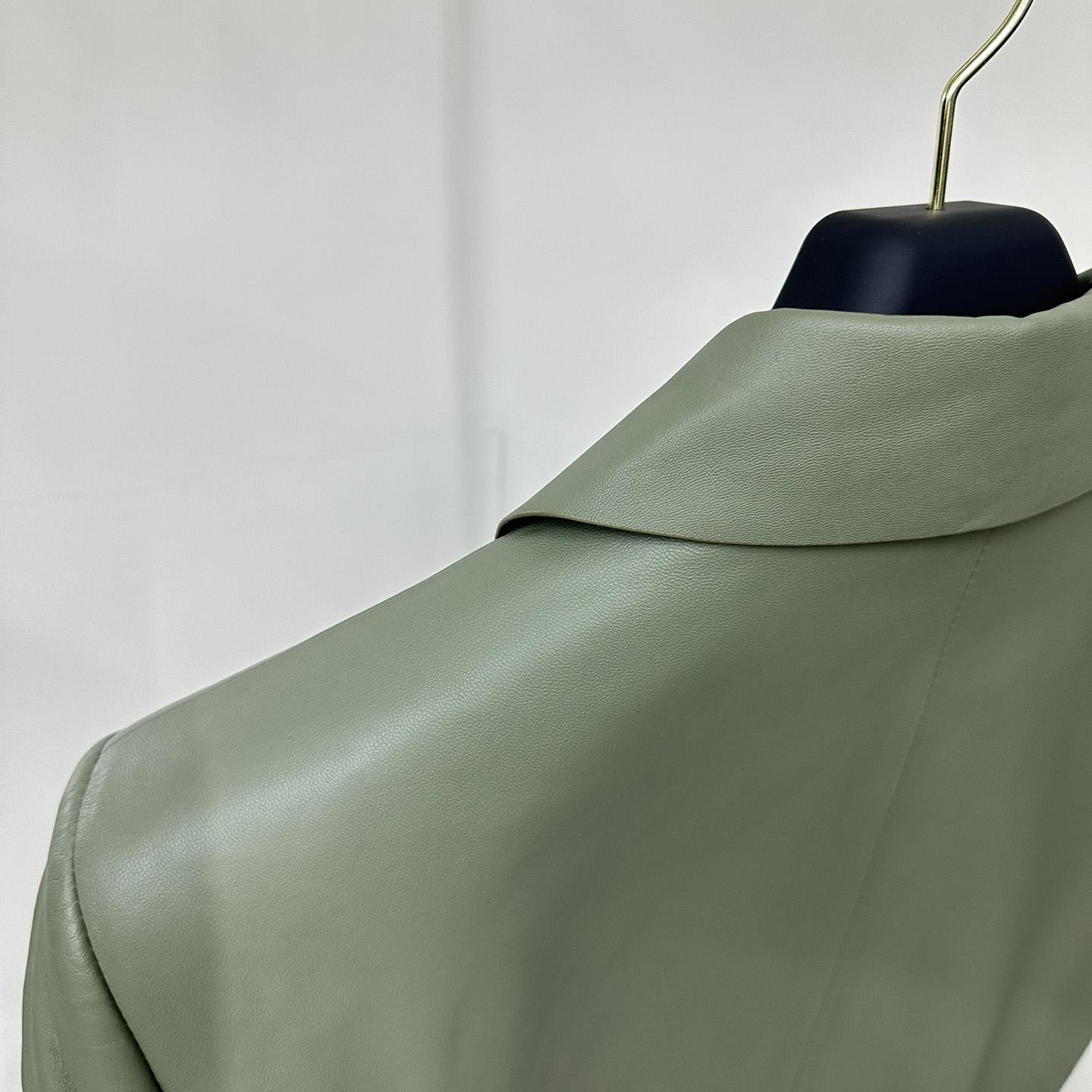 Louis Vuitton Pastel Leather - DopestKickz