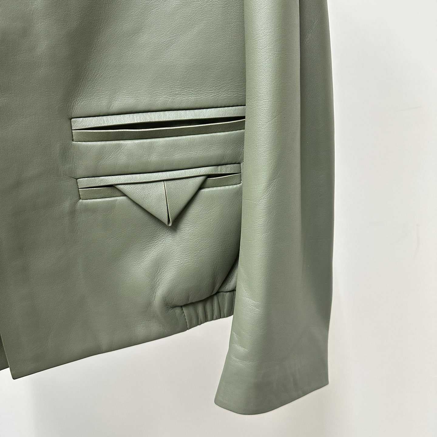 Louis Vuitton Pastel Leather - DopestKickz