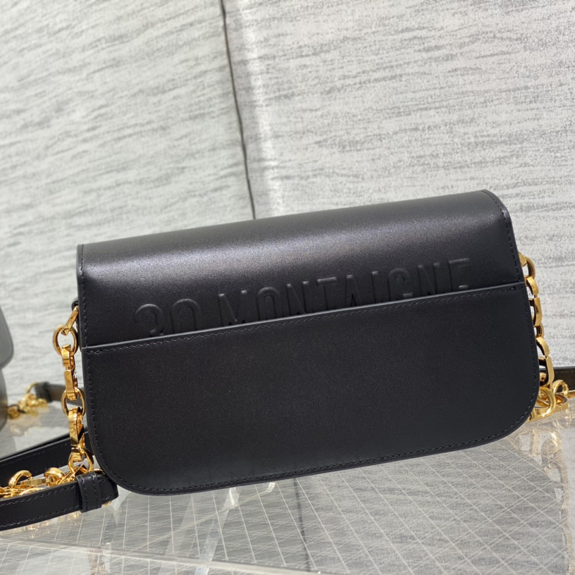 Dior 30 Montaigne Avenue Bag - DopestKickz