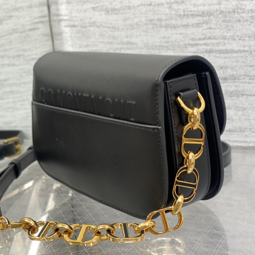 Dior 30 Montaigne Avenue Bag - DopestKickz