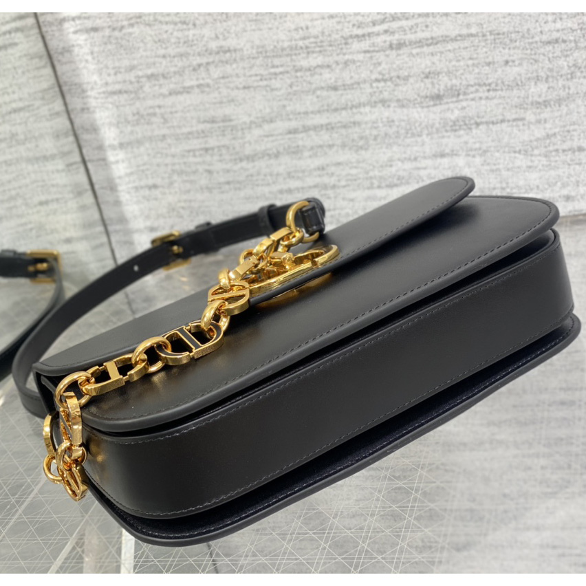 Dior 30 Montaigne Avenue Bag - DopestKickz