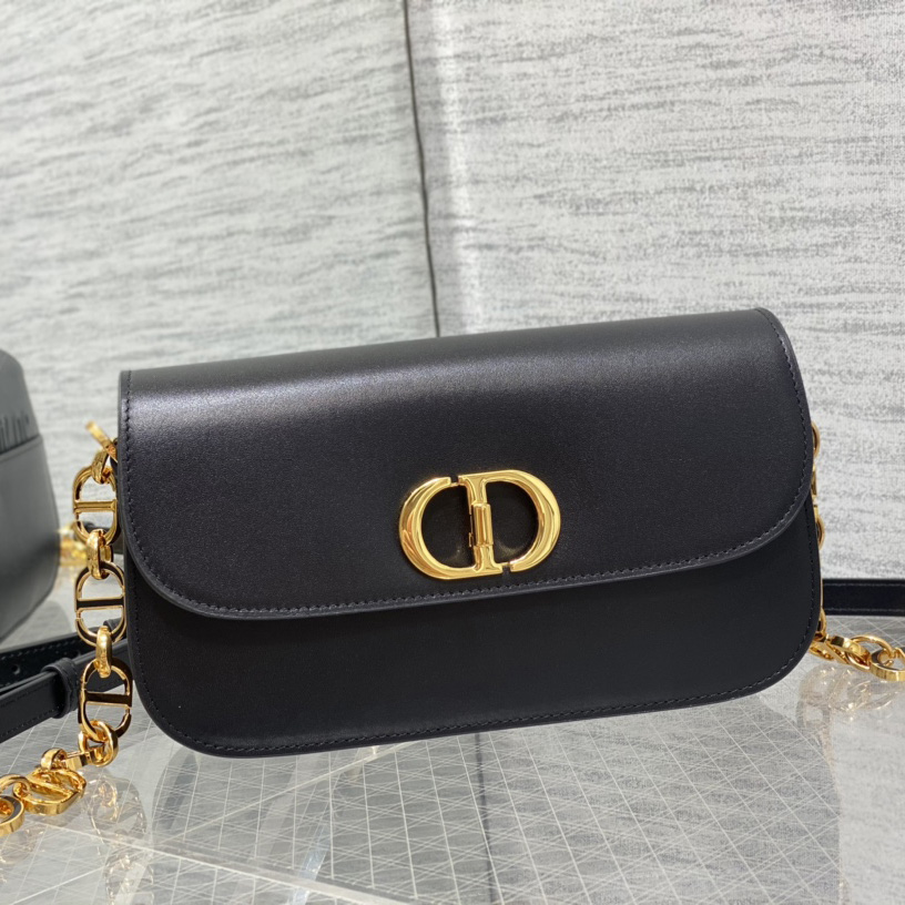 Dior 30 Montaigne Avenue Bag - DopestKickz