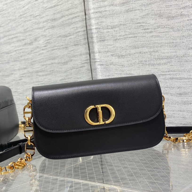 Dior 30 Montaigne Avenue Bag - DopestKickz