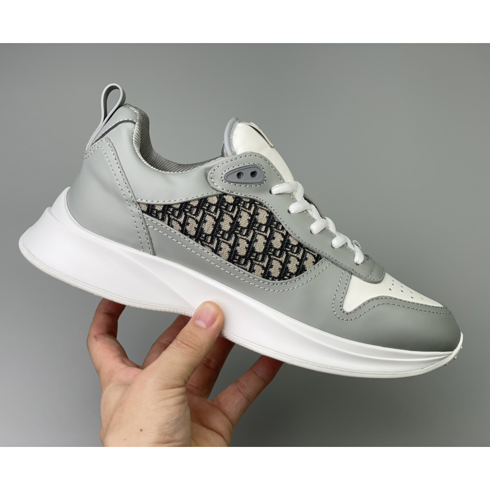 Dior B25 Sneaker - DopestKickz