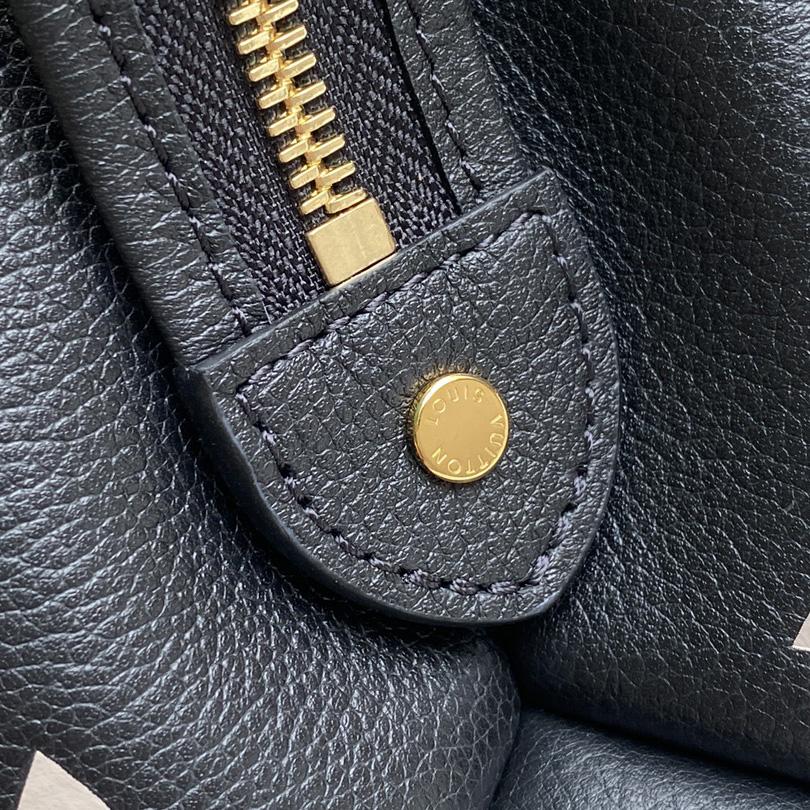 Louis Vuitton Petit Palais (29-18-12.5cm)   M58913 - DopestKickz