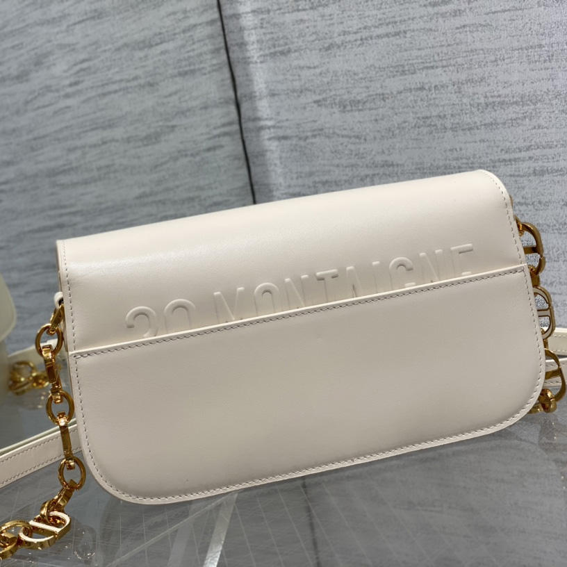 Dior 30 Montaigne Avenue Bag - DopestKickz