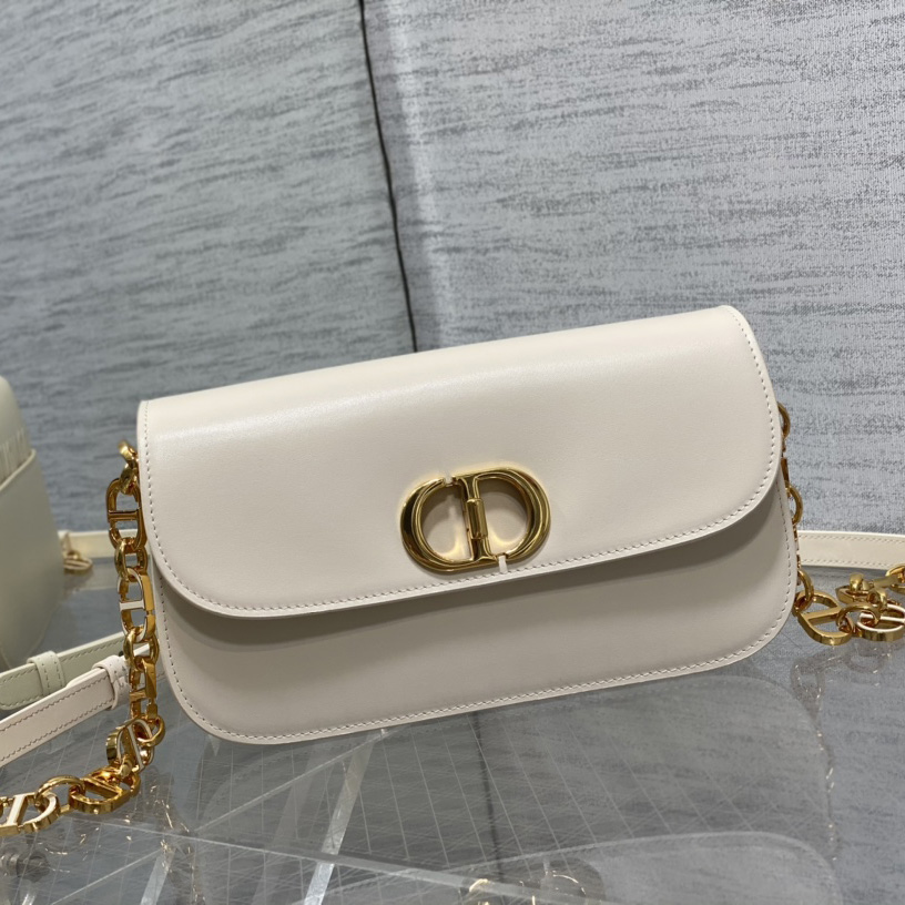 Dior 30 Montaigne Avenue Bag - DopestKickz