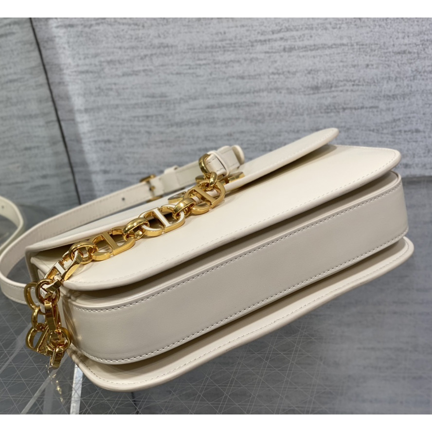 Dior 30 Montaigne Avenue Bag - DopestKickz