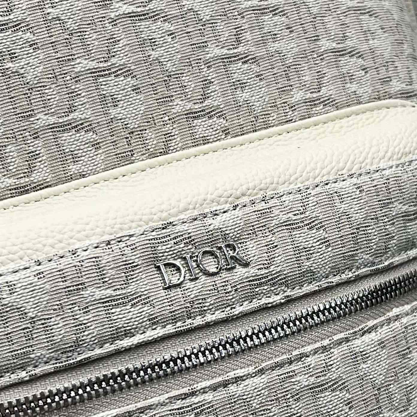 Dior Rider Backpack  - DopestKickz
