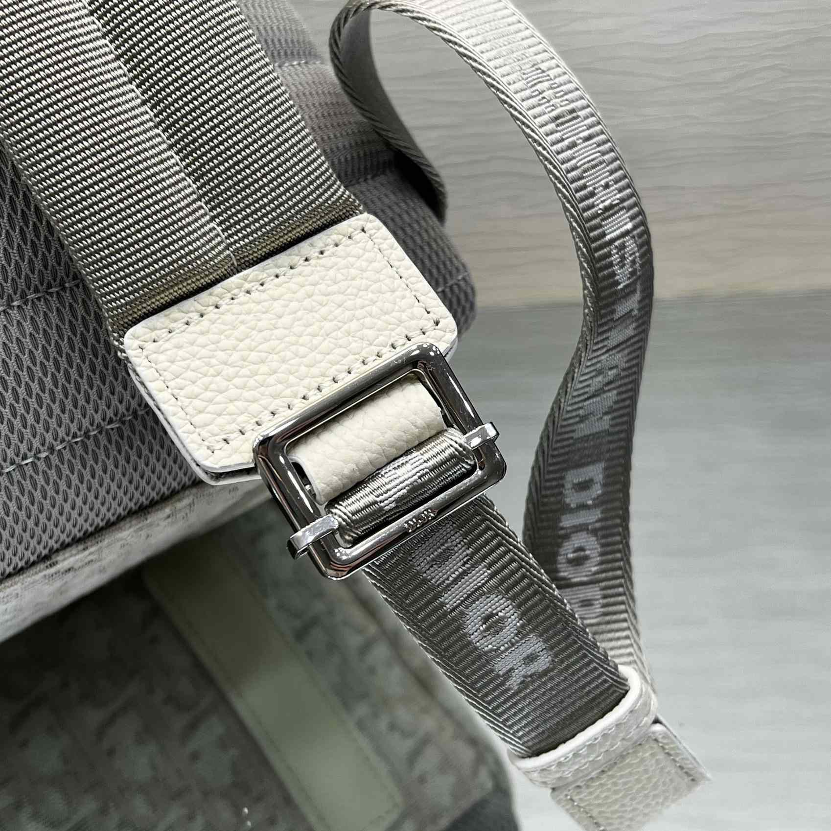 Dior Rider Backpack  - DopestKickz