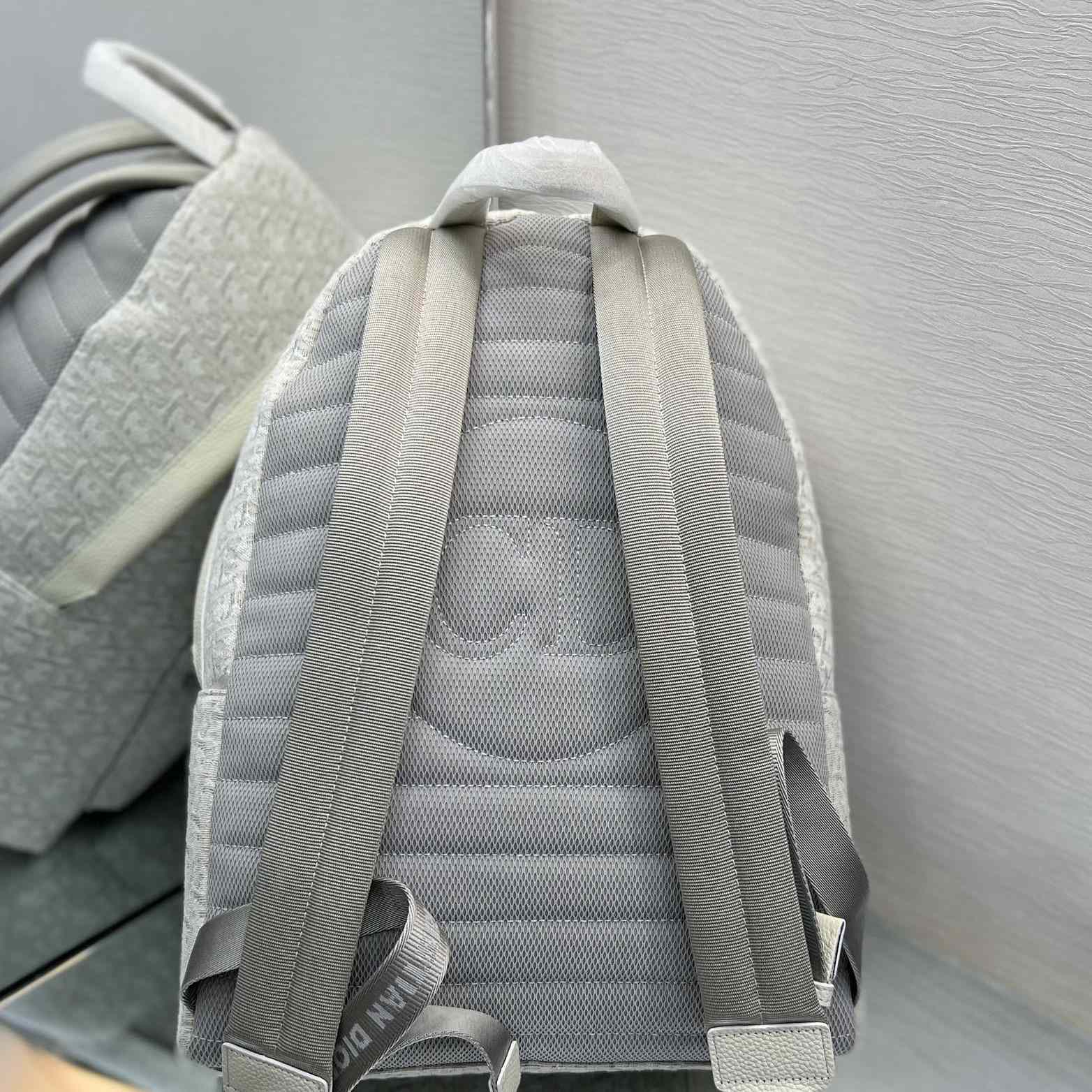 Dior Rider Backpack  - DopestKickz