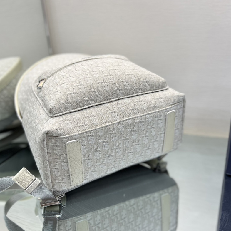 Dior Rider Backpack  - DopestKickz