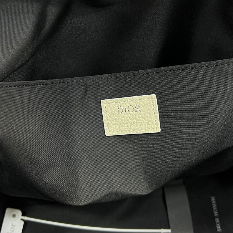 Dior Rider Backpack  - DopestKickz