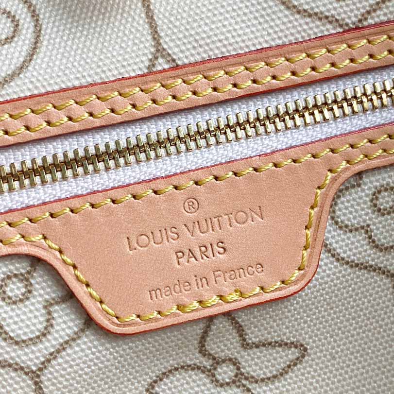 Louis Vuitton  Neverfull MM    N40471 - DopestKickz