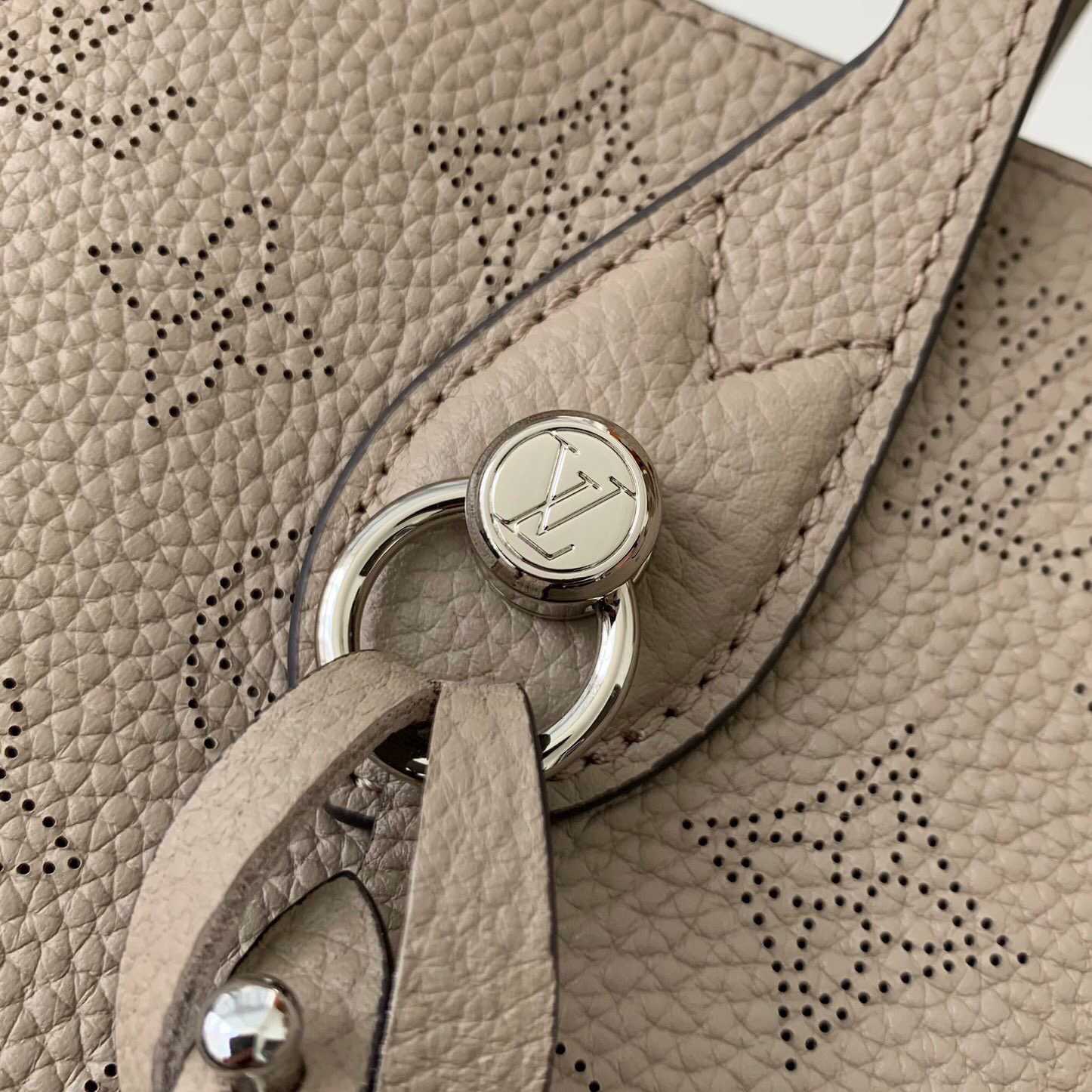 Louis Vuitton Blossom PM   M21849 - DopestKickz