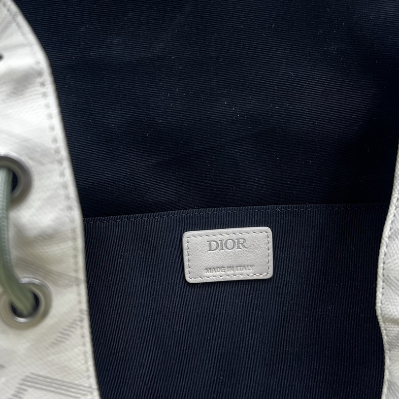 Dior Hit The Road Backpack(43-51-20cm)   - DopestKickz