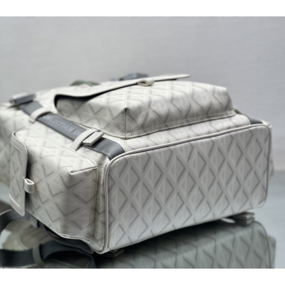 Dior Hit The Road Backpack(43-51-20cm)   - DopestKickz