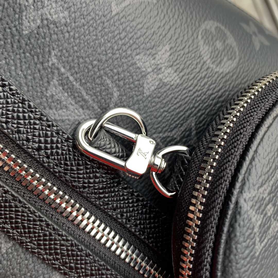 Louis Vuitton Duo Sling Bag(20-42-6cm)       M30936 - DopestKickz