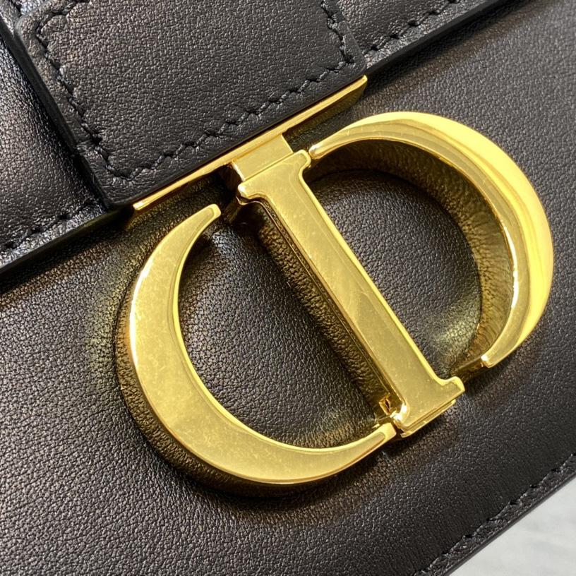 Dior 30 Montaigne Bag - DopestKickz
