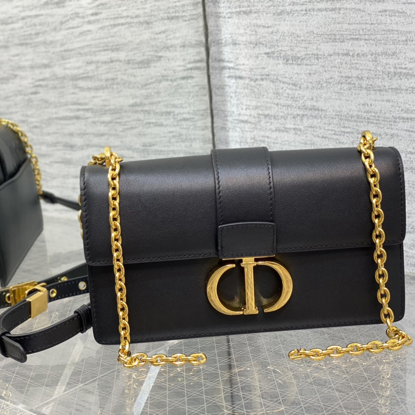 Dior 30 Montaigne Bag - DopestKickz