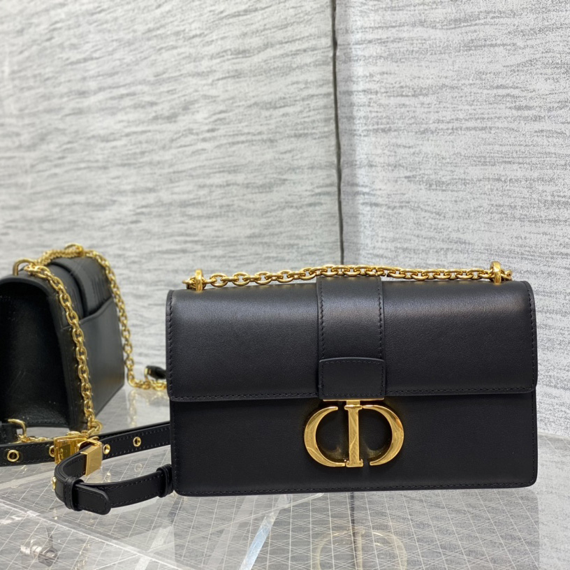 Dior 30 Montaigne Bag - DopestKickz