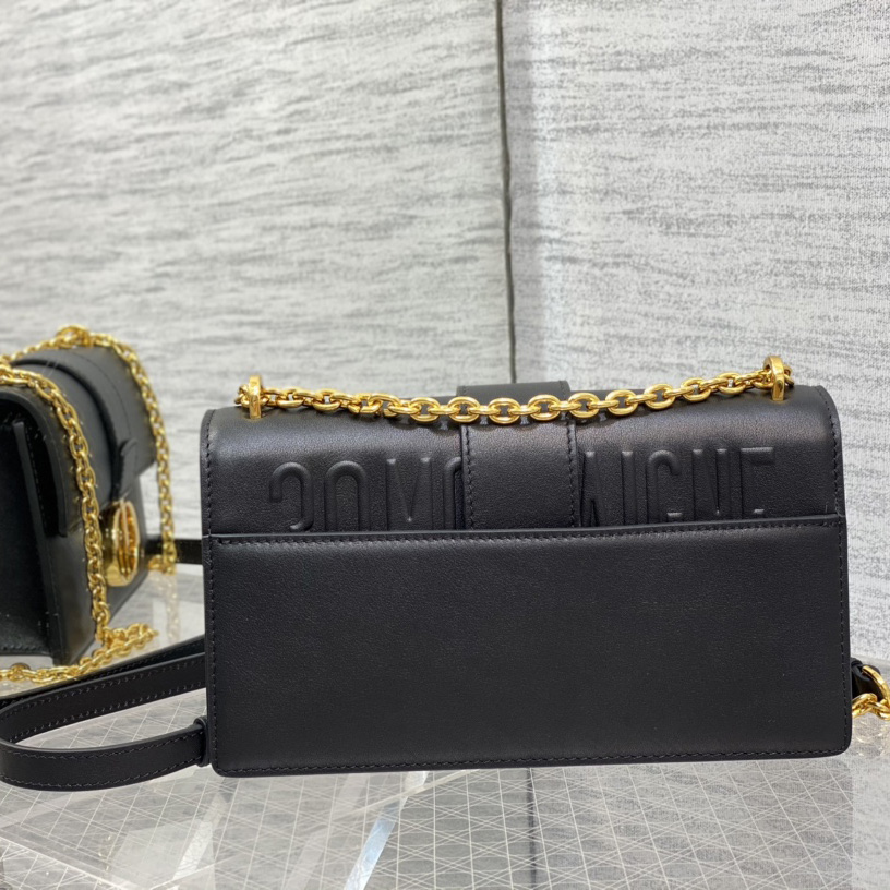 Dior 30 Montaigne Bag - DopestKickz