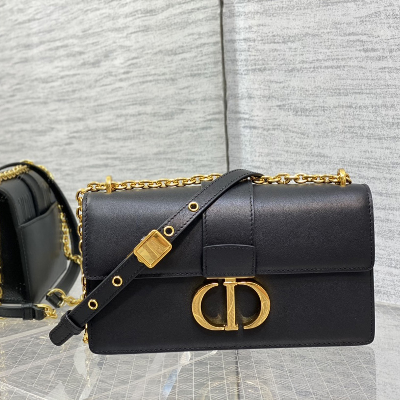 Dior 30 Montaigne Bag - DopestKickz