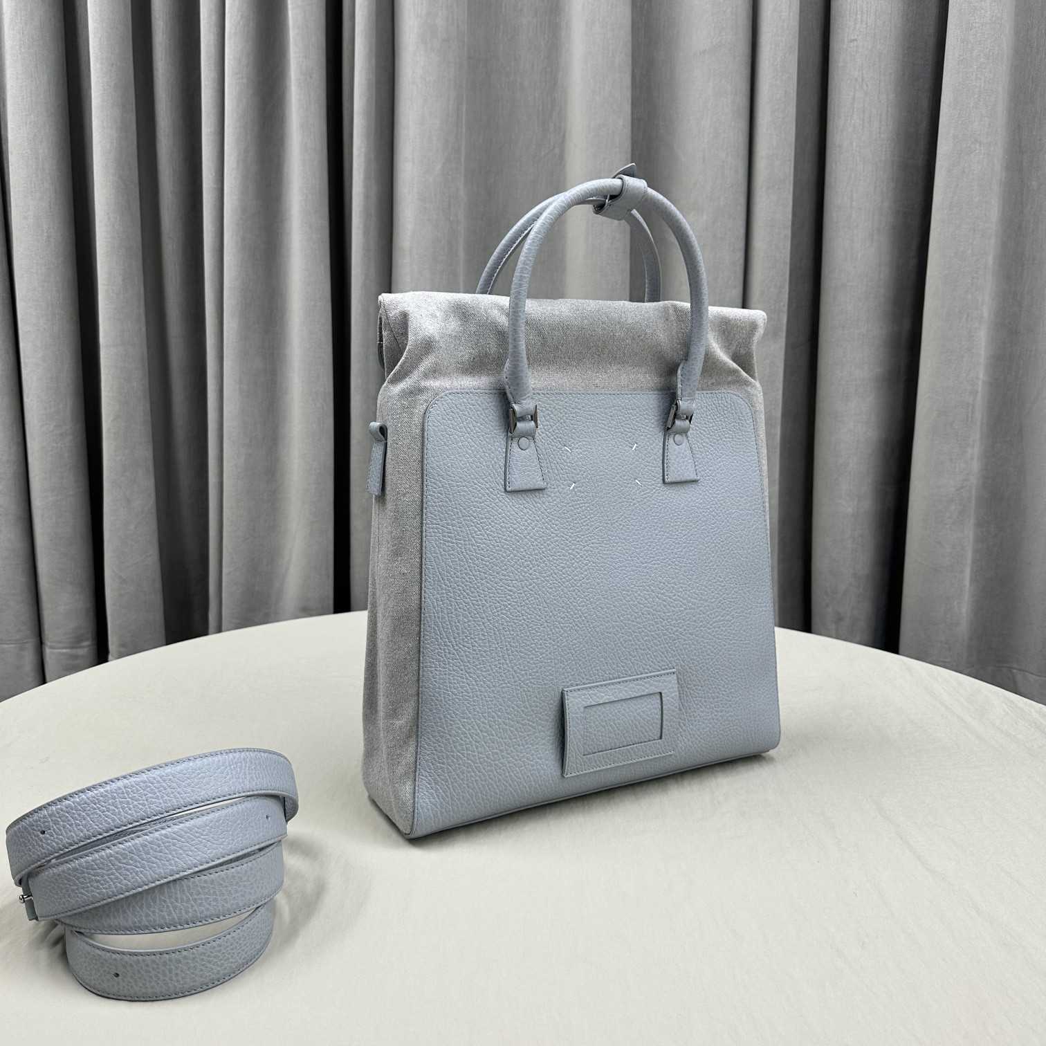 Maison Margiela 5AC Backpack (34-35-9cm ) - DopestKickz