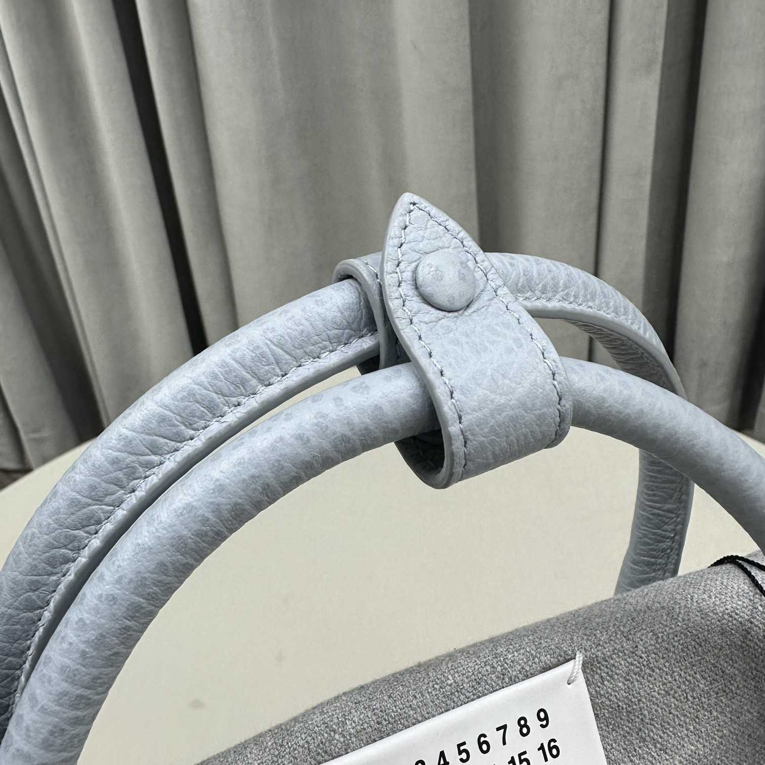 Maison Margiela 5AC Backpack (34-35-9cm ) - DopestKickz