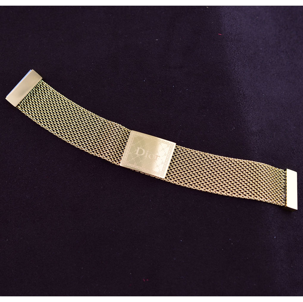 Dior Bracelet - DopestKickz