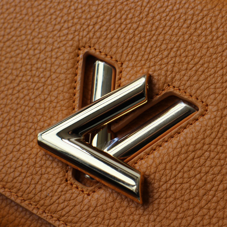 Louis Vuitton Twist One Handle PM     M57093 - DopestKickz