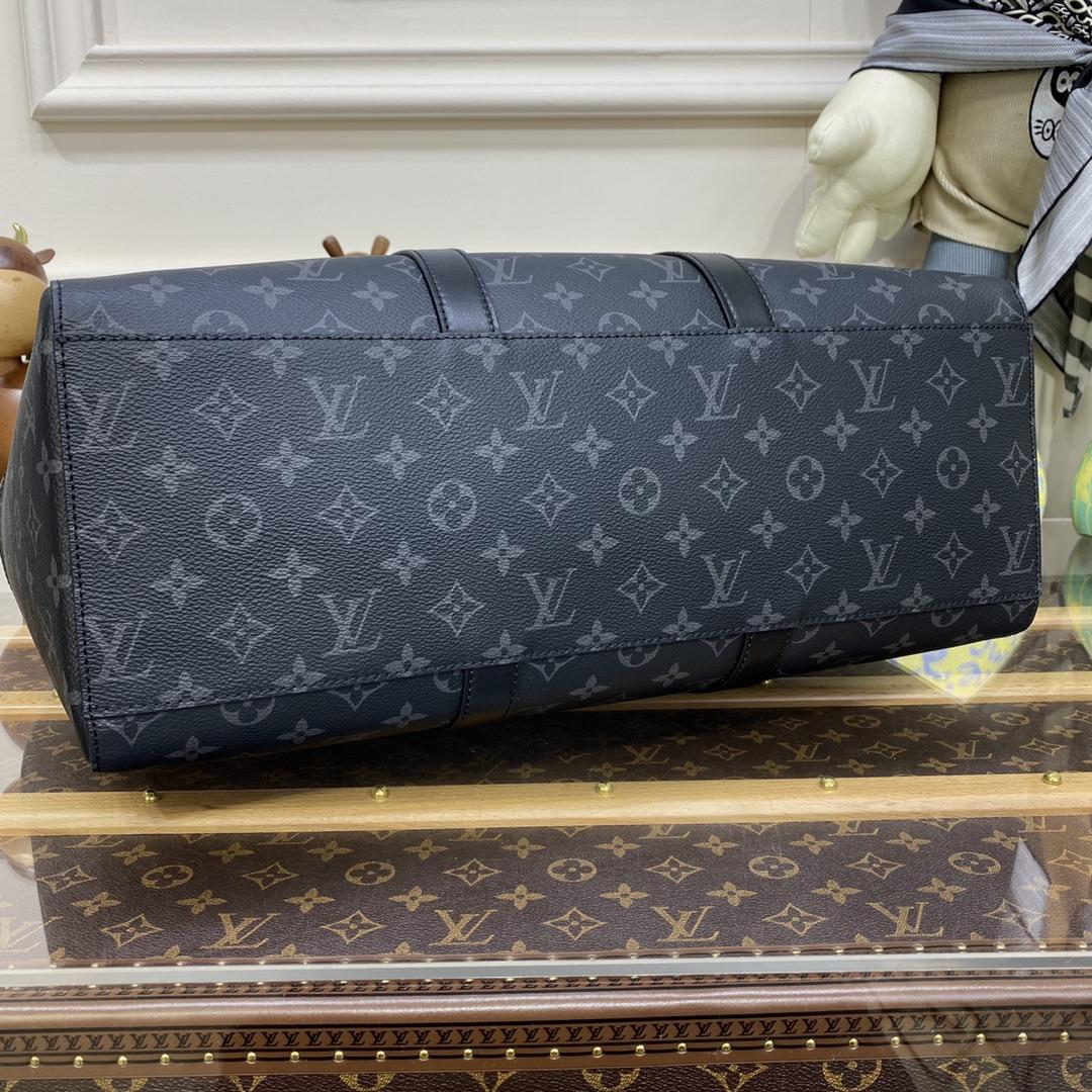 Louis Vuitton Sac Plat 24H (44 x 33 x 18cm) M46451 - DopestKickz