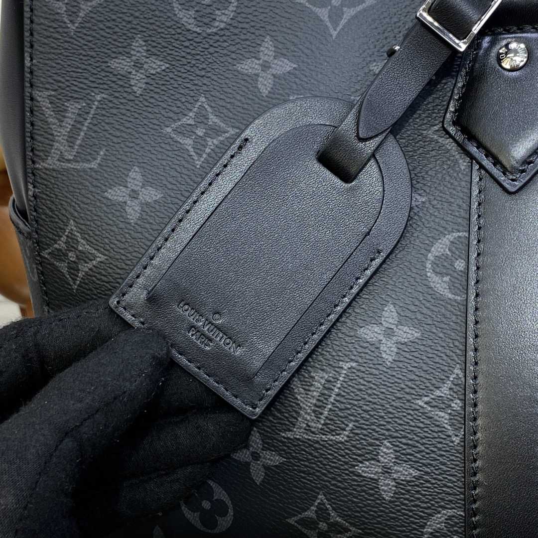 Louis Vuitton Sac Plat 24H (44 x 33 x 18cm) M46451 - DopestKickz