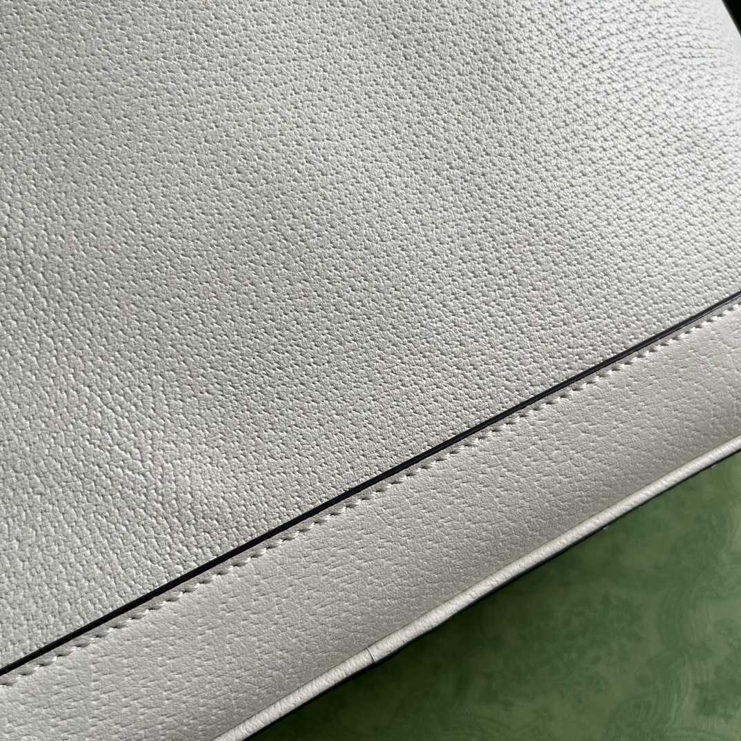 Gucci Ophidia Medium Tote Bag(38.5-28.5-15cm) - DopestKickz