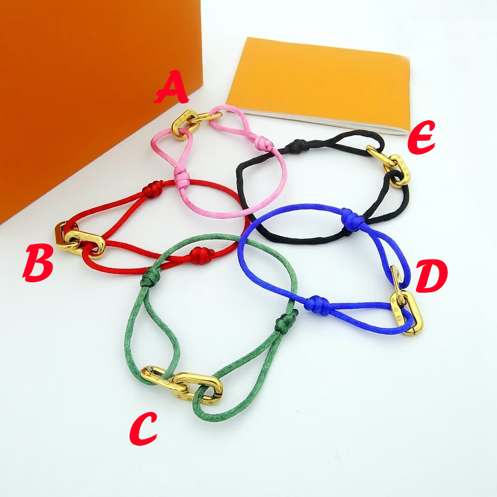 Louis Vuitton Bracelet    - DopestKickz