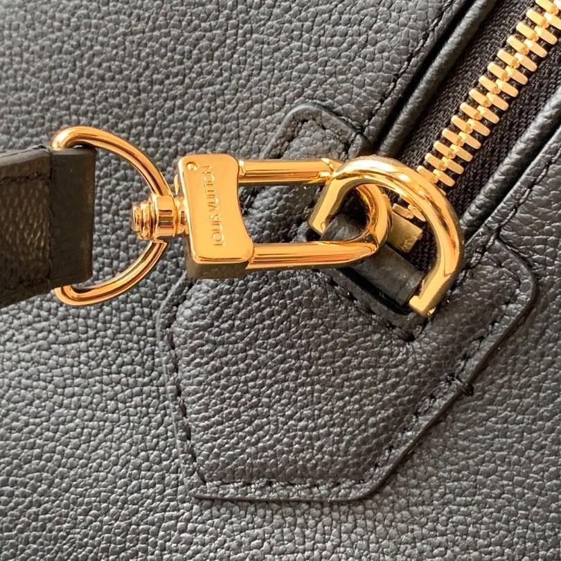 Louis Vuitton Speedy Bandouliere 20    M42405 - DopestKickz