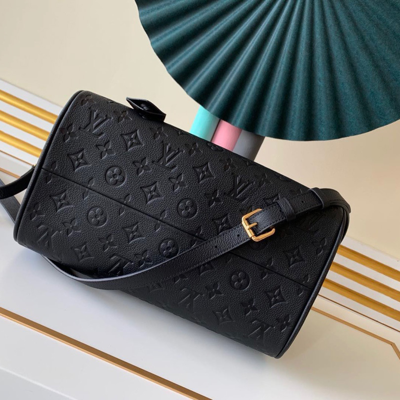 Louis Vuitton Speedy Bandouliere 20    M42405 - DopestKickz